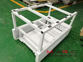 珠海钣金加工 做机柜要注意的几点_开云手机站官方版网站登录入口-开云(中国)