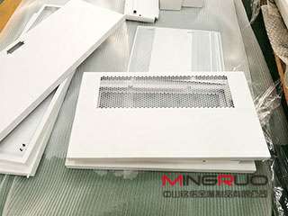 做钣金机箱要考虑的一些问题_开云手机站官方版网站登录入口-开云(中国)