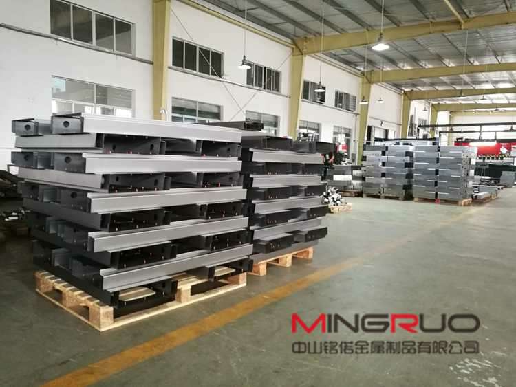 钣金机床在我国占有什么样的影响-开云手机站官方版网站登录入口-开云(中国)