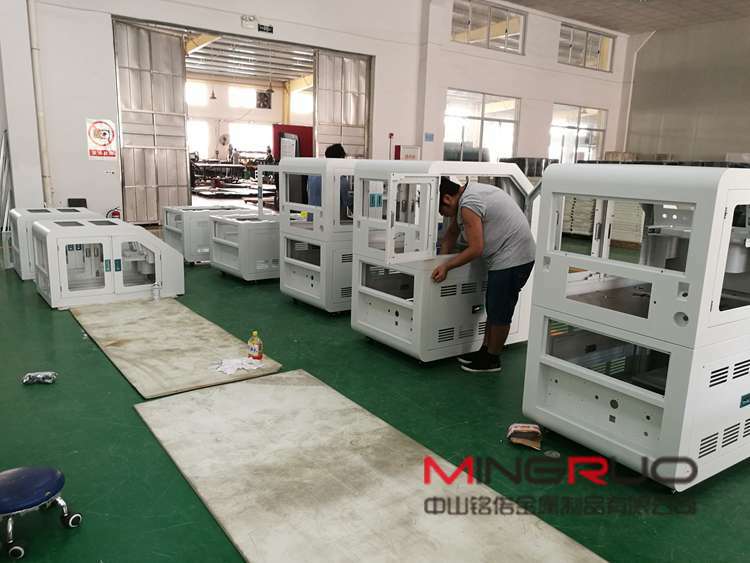 制作钣金产品过程选那些材料最好-开云手机站官方版网站登录入口-开云(中国)