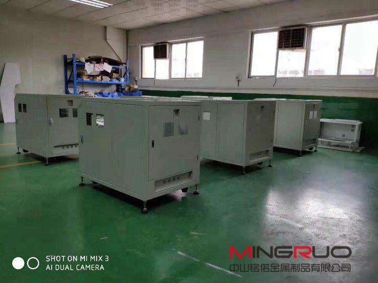 宏观钣金不锈钢加工行业的的方向与发展-开云手机站官方版网站登录入口-开云(中国)