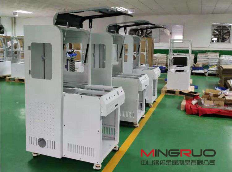 【钣金加工技术提升篇】SolidWorks钣金的折弯或展开基础学习要点-开云手机站官方版网站登录入口-开云(中国)