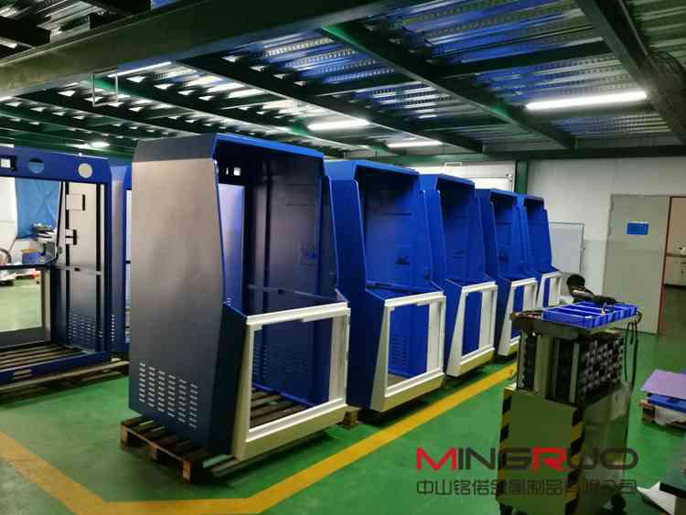 4D打印概念的主线：记忆合金-开云手机站官方版网站登录入口-开云(中国)