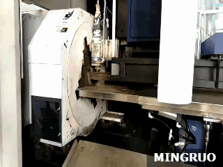 钣金加工中的钣金下料工艺介绍：激光切割，剪板，冲压-中山开云手机站官方版网站登录入口-开云(中国)