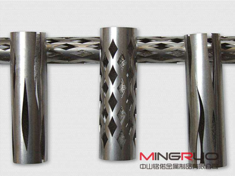 钣金加工中的激光切割到底是什么原理？-开云手机站官方版网站登录入口-开云(中国)