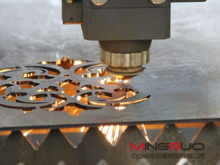 钣金加工中的激光切割到底是什么原理？-开云手机站官方版网站登录入口-开云(中国)