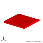 钣金加工相关工艺-压铸工艺知识的详细介绍-中山开云手机站官方版网站登录入口-开云(中国)-开云手机站官方版网站登录入口-开云(中国)