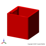 钣金加工相关工艺-压铸工艺知识的详细介绍-中山开云手机站官方版网站登录入口-开云(中国)-开云手机站官方版网站登录入口-开云(中国)