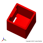 钣金加工相关工艺-压铸工艺知识的详细介绍-中山开云手机站官方版网站登录入口-开云(中国)-开云手机站官方版网站登录入口-开云(中国)