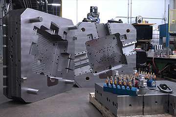 钣金加工相关工艺-压铸工艺知识的详细介绍-中山开云手机站官方版网站登录入口-开云(中国)