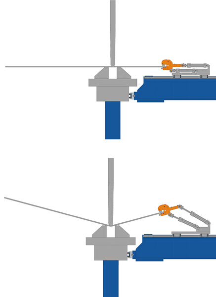 精密钣金折弯弯曲工艺中的决定因素有哪些？-中山开云手机站官方版网站登录入口-开云(中国)-开云手机站官方版网站登录入口-开云(中国)