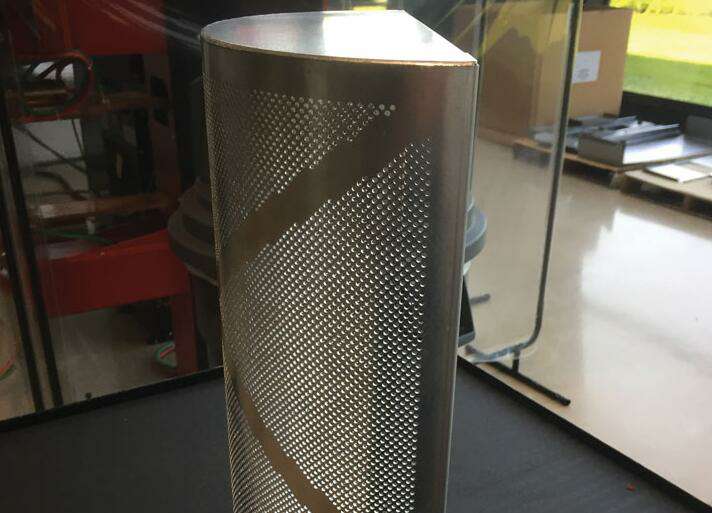 激光焊接技术随着钣金加工行业需求而高速发展-开云手机站官方版网站登录入口-开云(中国)