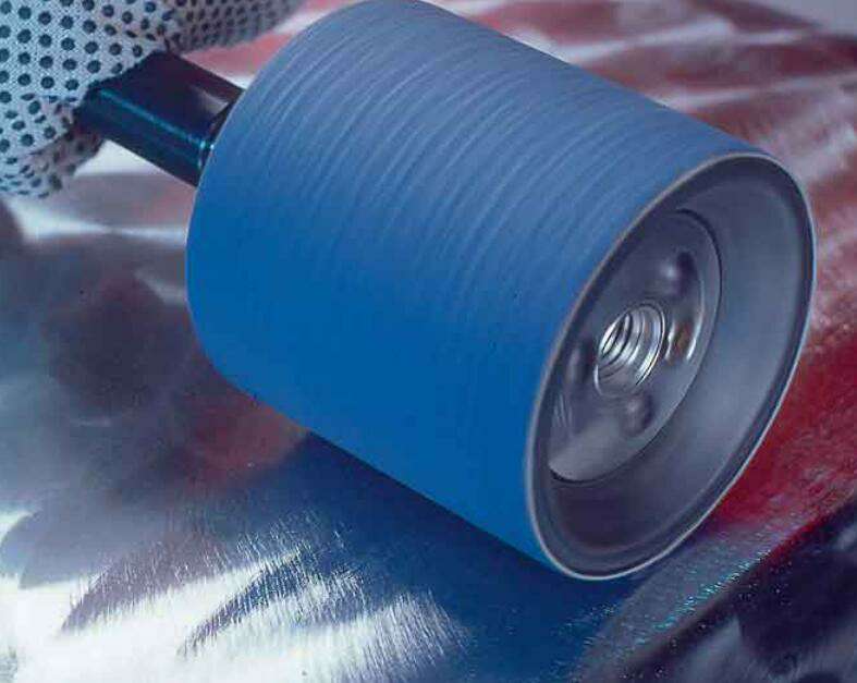 不锈钢表面处理技巧之拉丝、抛光、精磨不锈钢-中山铭偌-开云手机站官方版网站登录入口-开云(中国)