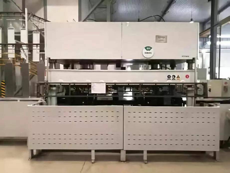 钣金加工产品在自动化及电梯行业中的应用 -开云手机站官方版网站登录入口-开云(中国)