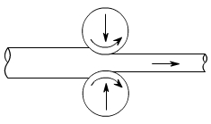 金属加工成型的基础知识-开云手机站官方版网站登录入口-开云(中国)