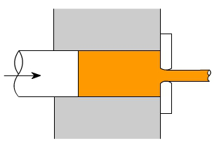 金属加工成型的基础知识-开云手机站官方版网站登录入口-开云(中国)