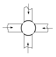 金属加工成型的基础知识-开云手机站官方版网站登录入口-开云(中国)