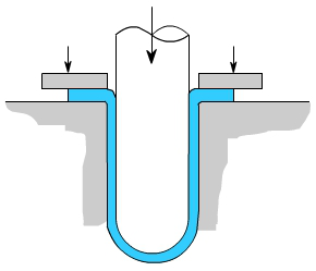 金属加工成型的基础知识-开云手机站官方版网站登录入口-开云(中国)