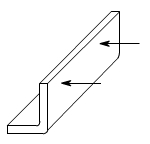 金属加工成型的基础知识-开云手机站官方版网站登录入口-开云(中国)