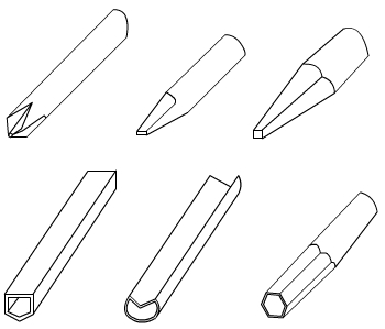 钣金加工中什么是模锻？-开云手机站官方版网站登录入口-开云(中国)