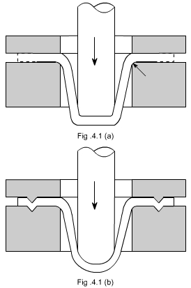 钣金加工中材料延展性能浅解-开云手机站官方版网站登录入口-开云(中国)