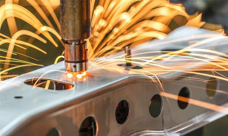 现代激光焊接的工作原理-开云手机站官方版网站登录入口-开云(中国) 现代激光焊接的工作原理-开云手机站官方版网站登录入口-开云(中国)