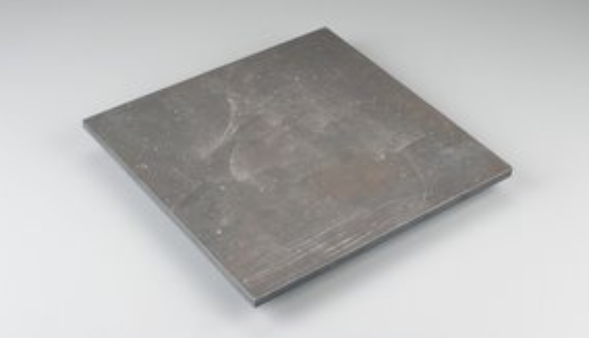 钣金厂在钣金加工中用的酸洗板、热轧板、冷轧板到底有什么区别？-开云手机站官方版网站登录入口-开云(中国)