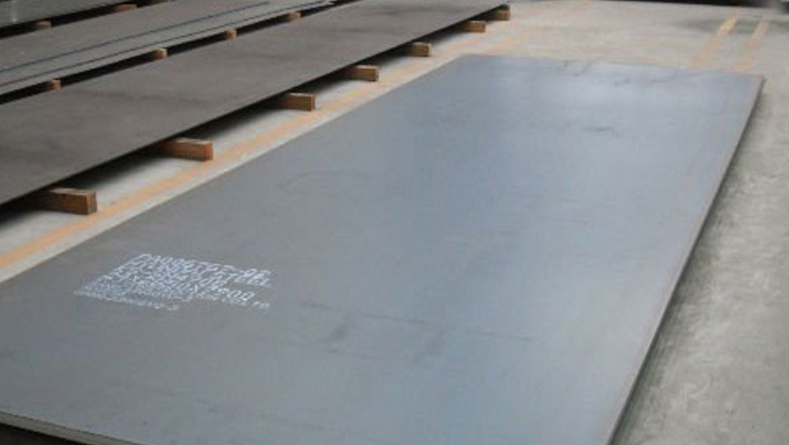 钣金厂在钣金加工中用的酸洗板、热轧板、冷轧板到底有什么区别？-开云手机站官方版网站登录入口-开云(中国)