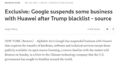 涉及钣金加工行业、全球领先的高客户设备-开云手机站官方版网站登录入口-开云(中国)