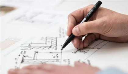 涉及钣金加工行业、全球领先的高客户设备-开云手机站官方版网站登录入口-开云(中国)