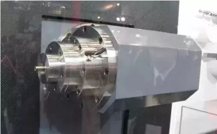 涉及钣金加工行业、全球领先的高客户设备-开云手机站官方版网站登录入口-开云(中国)