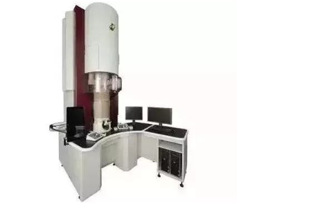 涉及钣金加工行业、全球领先的高客户设备-开云手机站官方版网站登录入口-开云(中国)