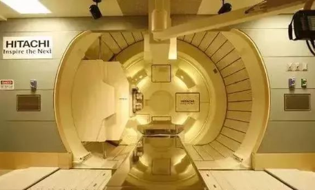 涉及钣金加工行业、全球领先的高客户设备-开云手机站官方版网站登录入口-开云(中国)