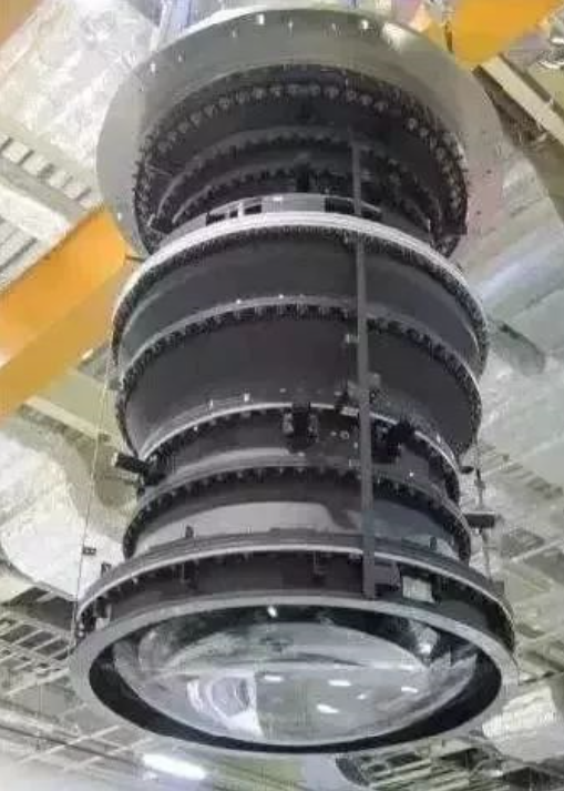 涉及钣金加工行业、全球领先的高客户设备-开云手机站官方版网站登录入口-开云(中国)