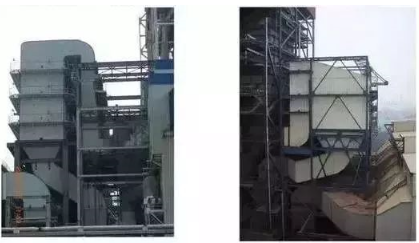 涉及钣金加工行业、全球领先的高客户设备-开云手机站官方版网站登录入口-开云(中国)