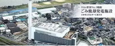 涉及钣金加工行业、全球领先的高客户设备-开云手机站官方版网站登录入口-开云(中国)