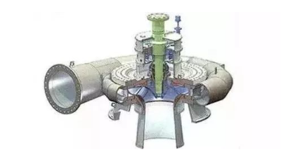 涉及钣金加工行业、全球领先的高客户设备-开云手机站官方版网站登录入口-开云(中国)