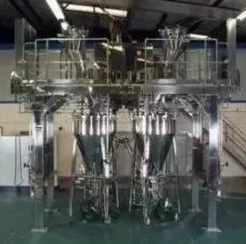 涉及钣金加工行业、全球领先的高客户设备-开云手机站官方版网站登录入口-开云(中国)