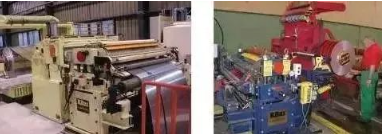 涉及钣金加工行业、全球领先的高客户设备-开云手机站官方版网站登录入口-开云(中国)