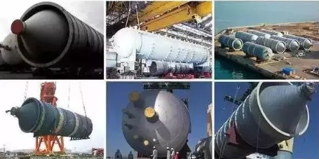 涉及钣金加工行业、全球领先的高客户设备-开云手机站官方版网站登录入口-开云(中国)