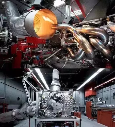 涉及钣金加工行业、全球领先的高客户设备-开云手机站官方版网站登录入口-开云(中国)