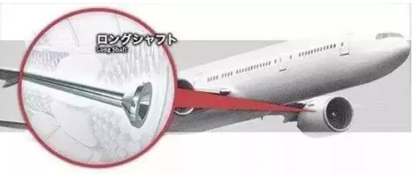 涉及钣金加工行业、全球领先的高客户设备-开云手机站官方版网站登录入口-开云(中国)