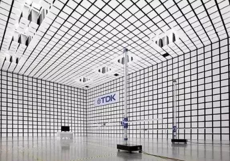 涉及钣金加工行业、全球领先的高客户设备-开云手机站官方版网站登录入口-开云(中国)