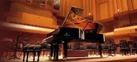 涉及钣金加工行业、全球领先的高客户设备-开云手机站官方版网站登录入口-开云(中国)