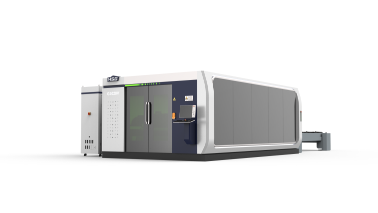 板材用6KW激光切割机-开云手机站官方版网站登录入口-开云(中国)