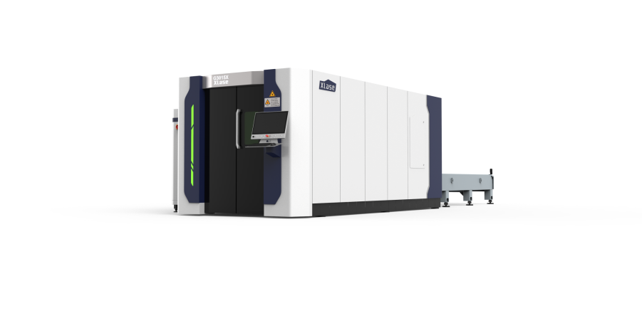 板材用2.5KW激光切割机-开云手机站官方版网站登录入口-开云(中国) 板材用2.5KW激光切割机-开云手机站官方版网站登录入口-开云(中国)