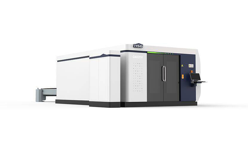 板材用6KW激光切割机-开云手机站官方版网站登录入口-开云(中国)