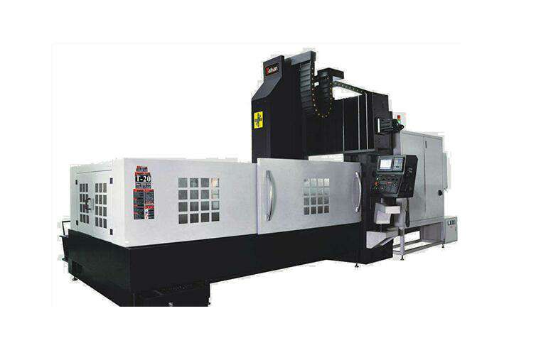 大型龙门加工中心-开云手机站官方版网站登录入口-开云(中国)