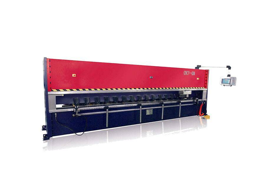 数控刨槽机-开云手机站官方版网站登录入口-开云(中国)