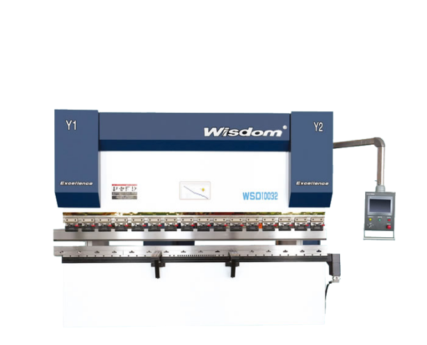 4米 数控折弯机-开云手机站官方版网站登录入口-开云(中国)